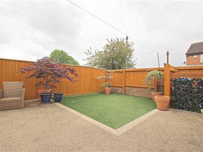 Picture 19